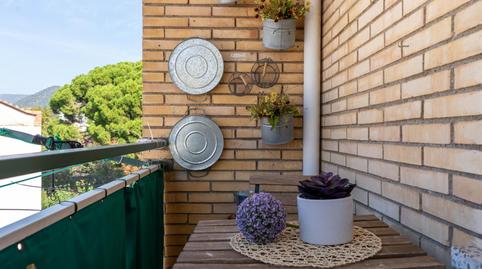 Foto 5 de Pis en venda a Olesa de Montserrat, Barcelona