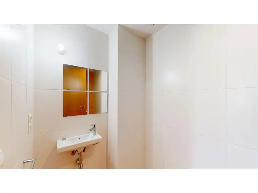 Bany de Loft en venda en Paterna