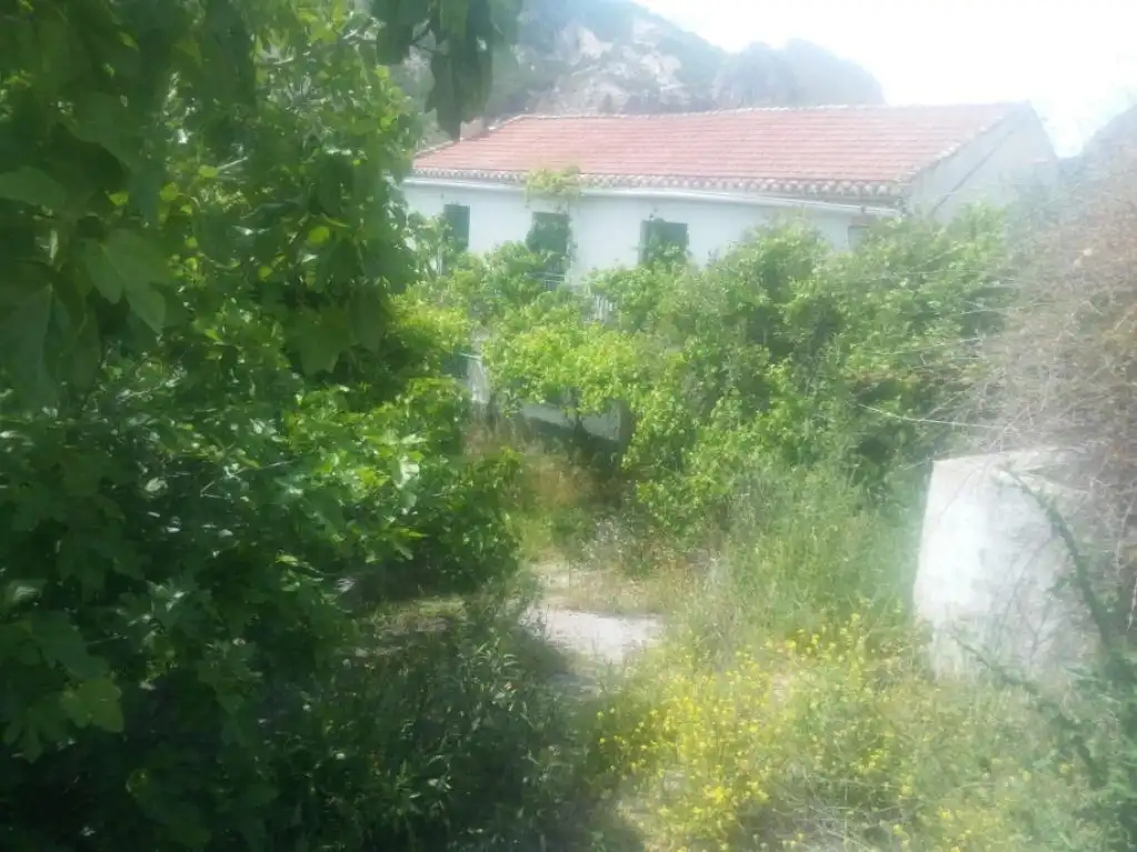 Residential for sale in Moclín
