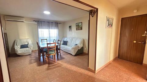 Photo 5 of Flat for sale in Bobadilla - Bobadilla Estación - La Joya, Málaga