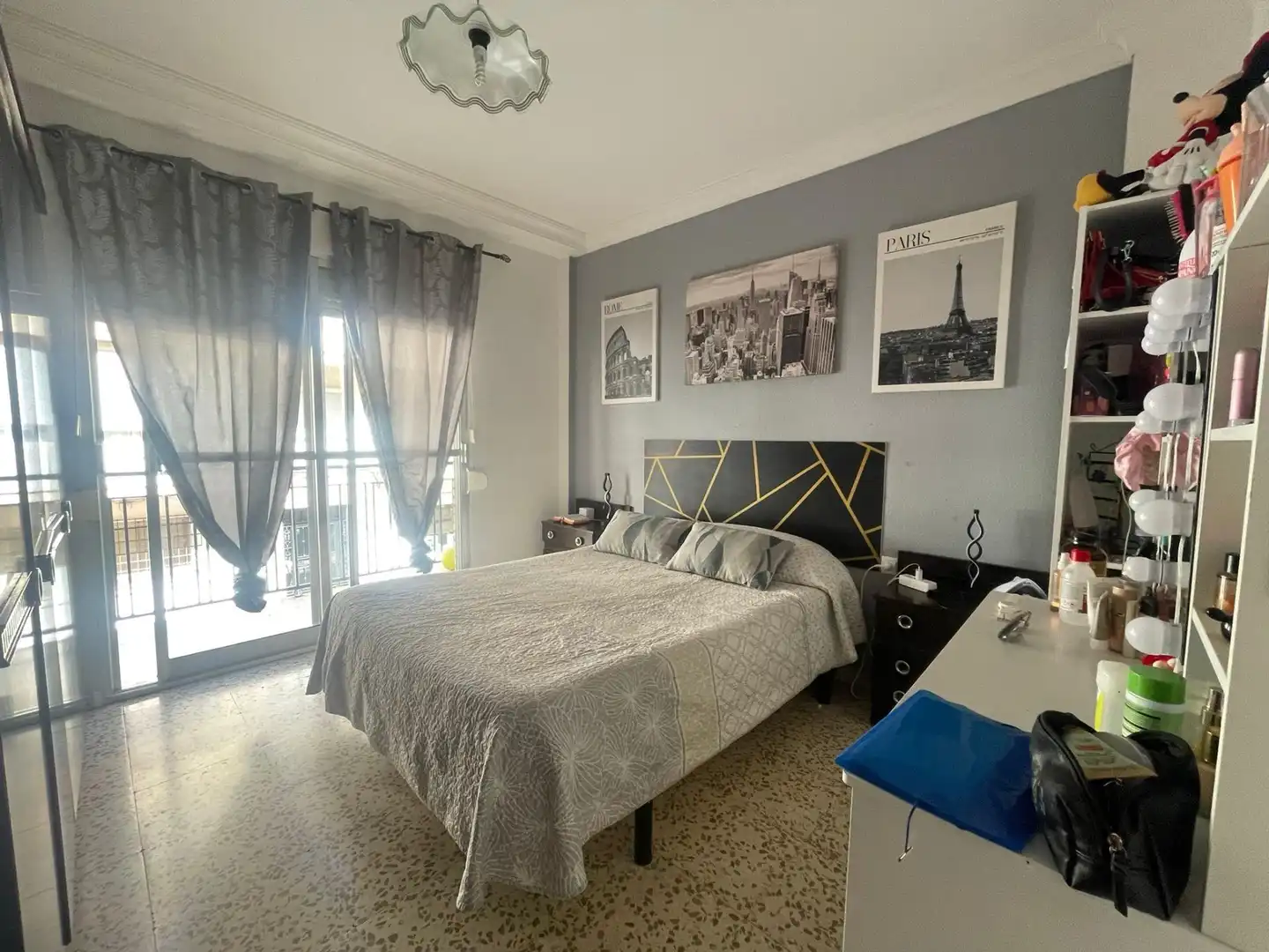 Pis en venda a Isla Chica