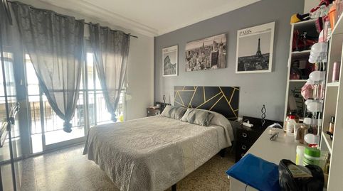 Foto 2 de Pis en venda a Isla Chica, Huelva Capital