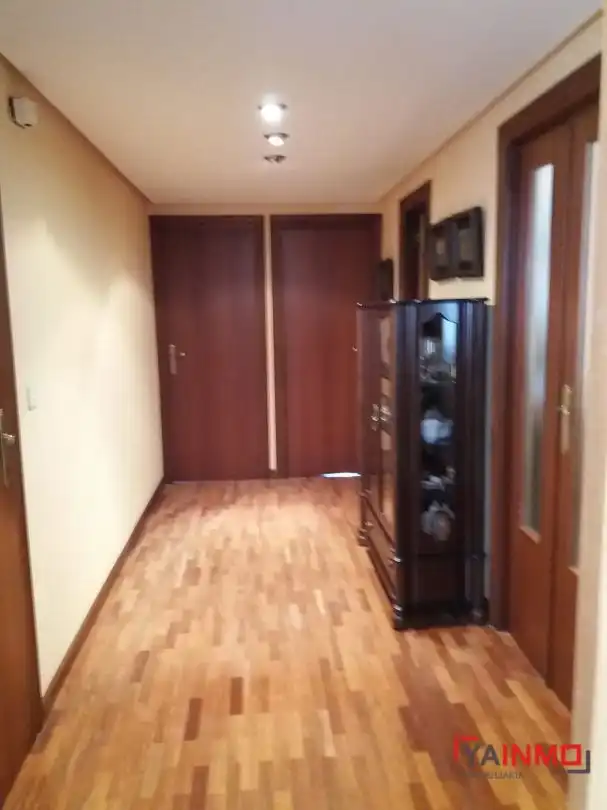 Flat for sale in Vitoria - Gasteiz  with Heating, Storage room and Furnished