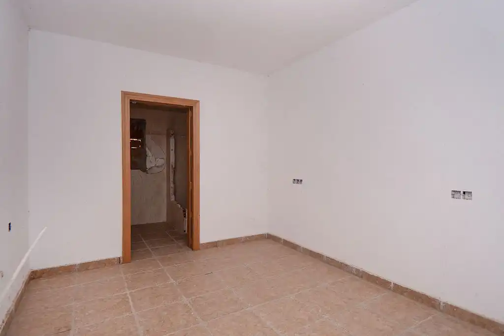 Villa in vendita a LG. Paraje El Senillo, imagen 15