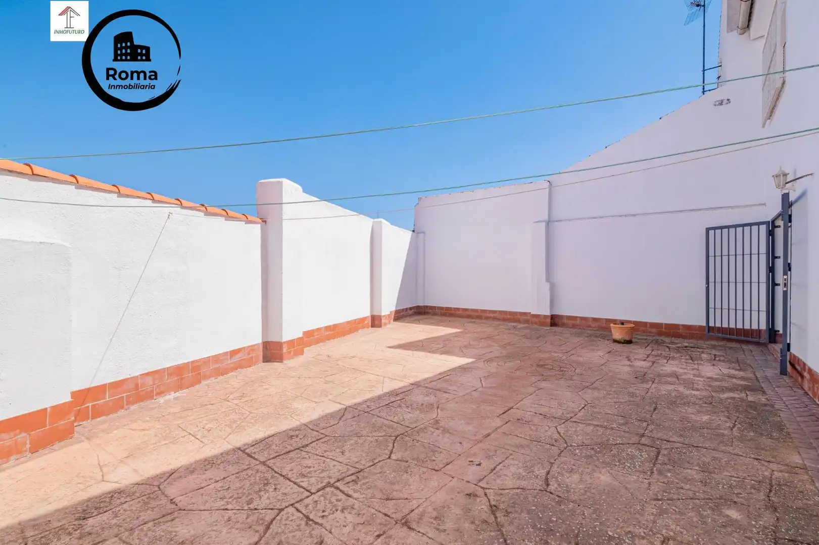 Casa in vendita a Ogíjares, imagen 29