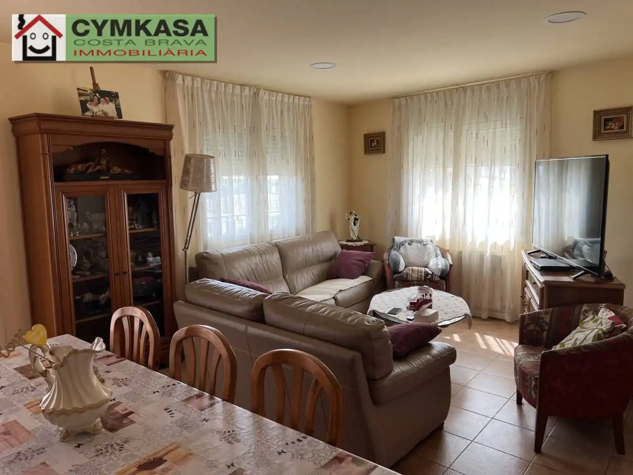 Casa con piscina en venta en Residencial Park, imagen 9