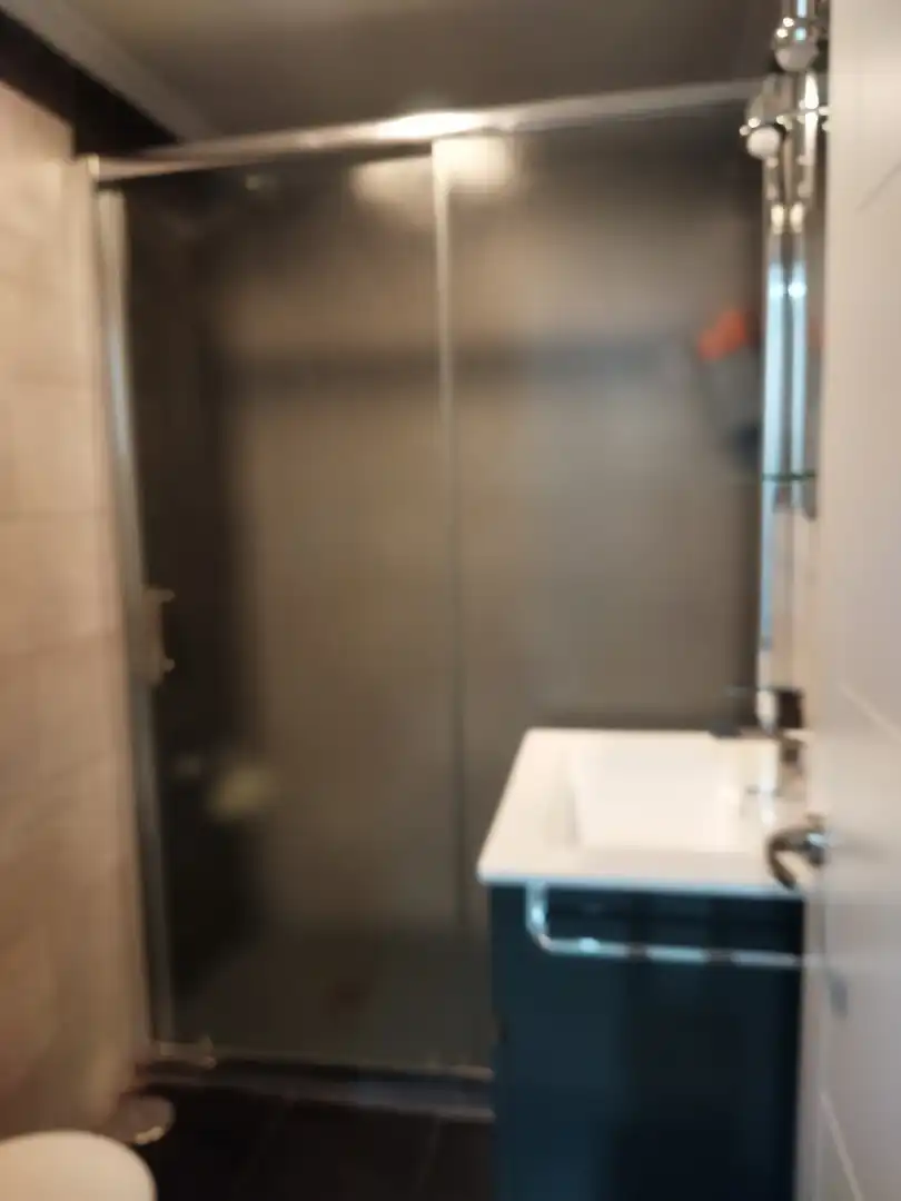 Piso de alquiler en Centro