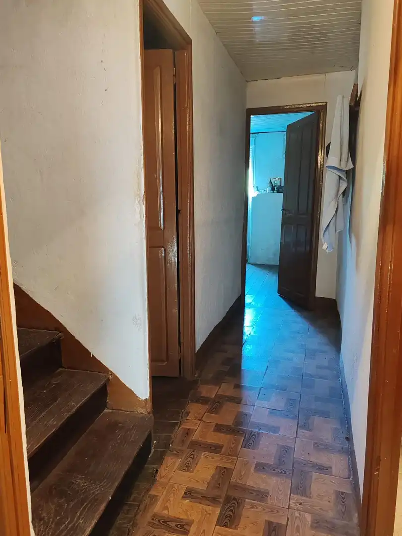 Casa rústica en venda a Barrio SAN ROMAN 28, imagen 15