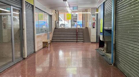 Photo 2 of Premises for rent in Urbanización Este - Montepríncipe, Boadilla del Monte