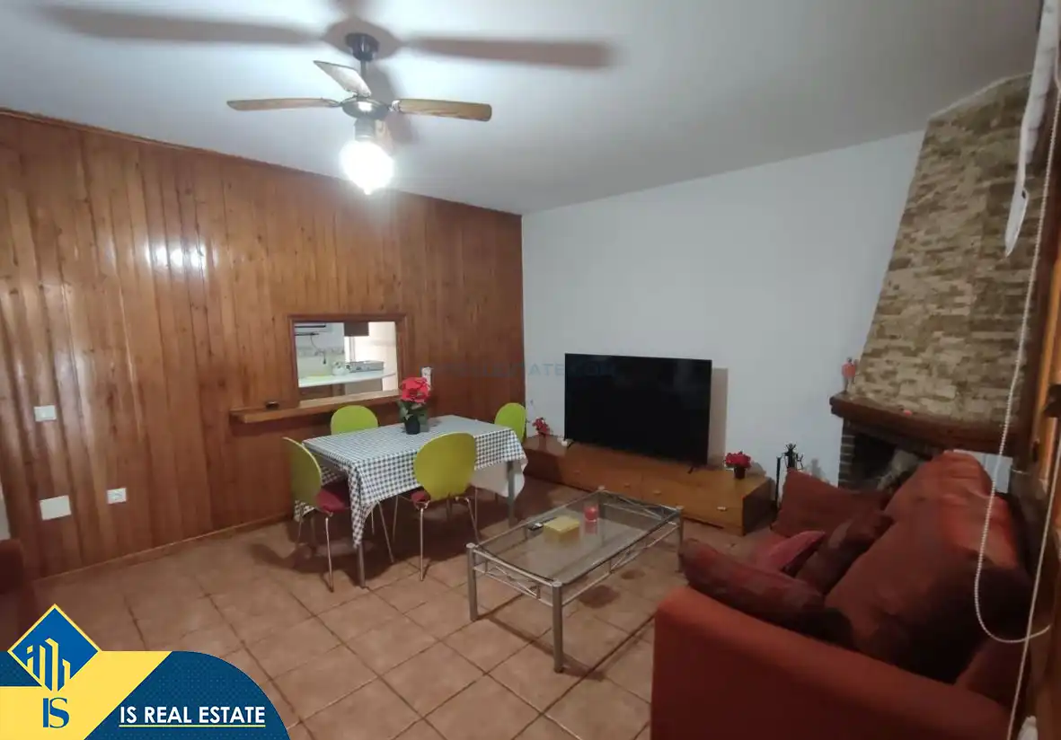 Bungalow in vendita a Playa de los Locos, imagen 7