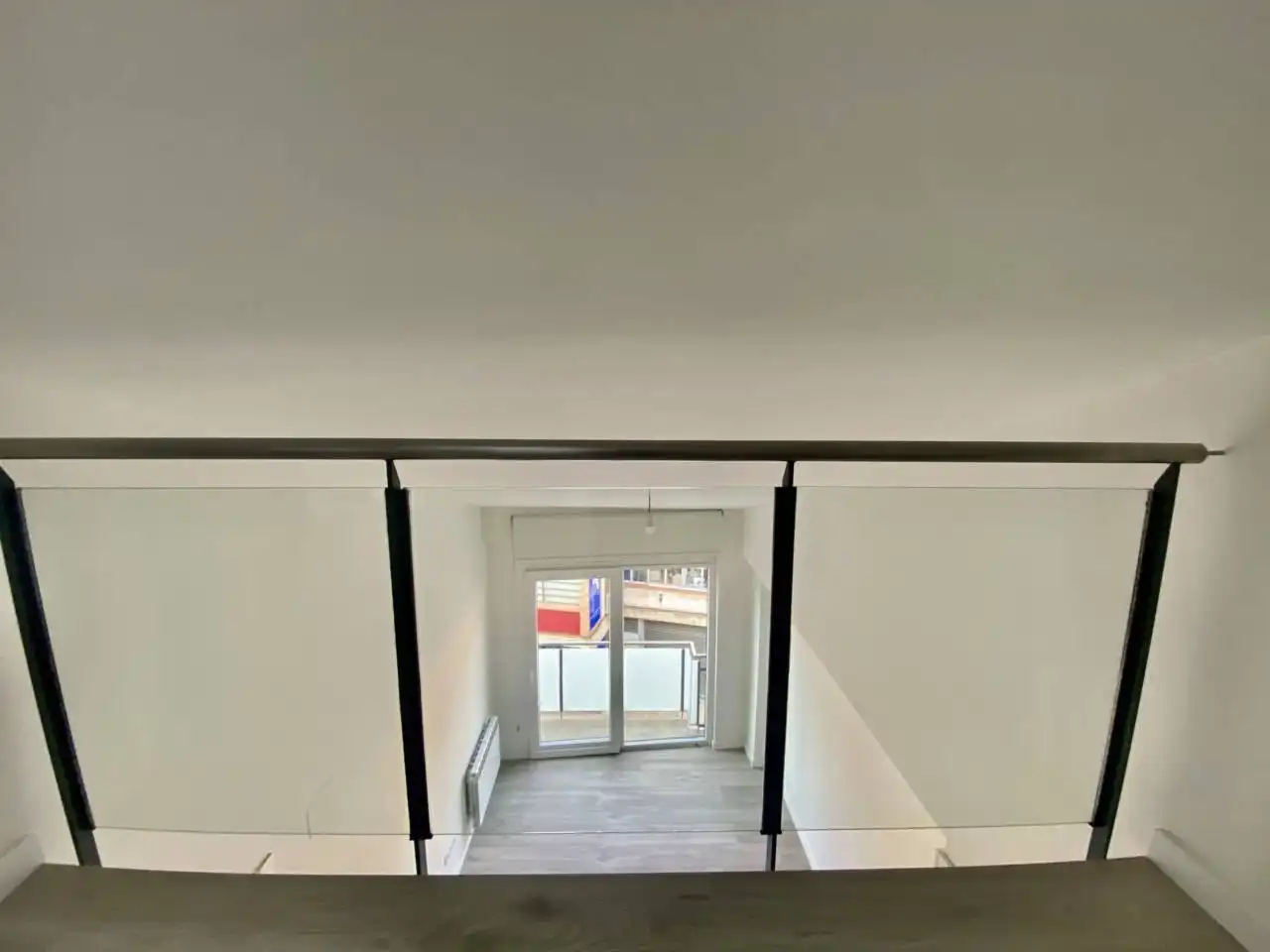 Dúplex en venta en Olot con Calefacción, Terraza y Trastero