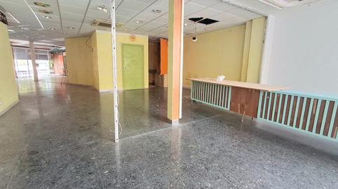 Photo 2 of Premises for sale in Carrer de Marcelino Menéndez Pelayo, 6, Centre, Barcelona