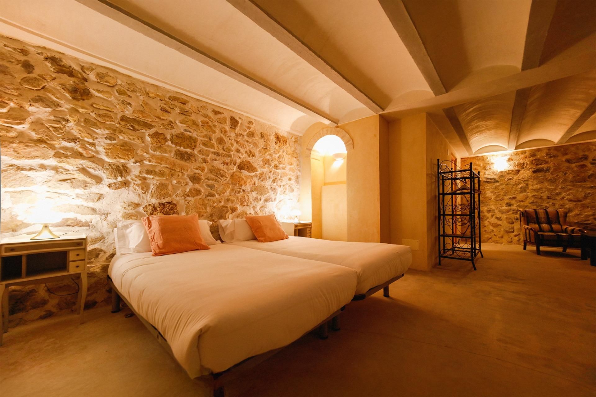 House or chalet for sale in Altea ciudad