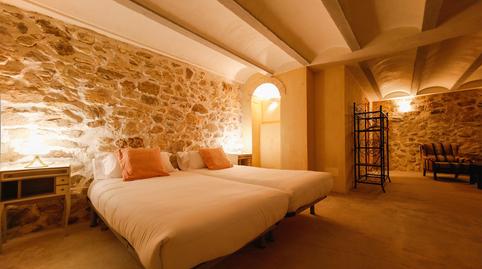 Photo 3 of House or chalet for sale in Altea ciudad, Altea