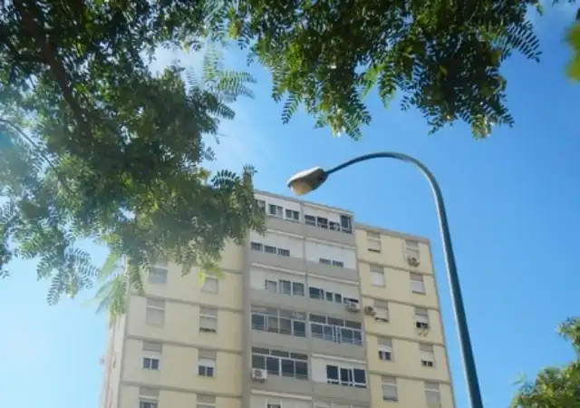 Piso en venta en San Fernando, Cádiz