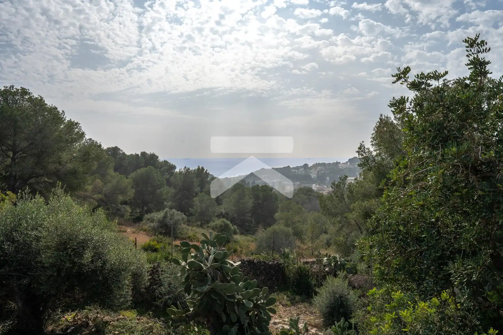 Casa o xalet en venda a Urbanitzacions de Llevant