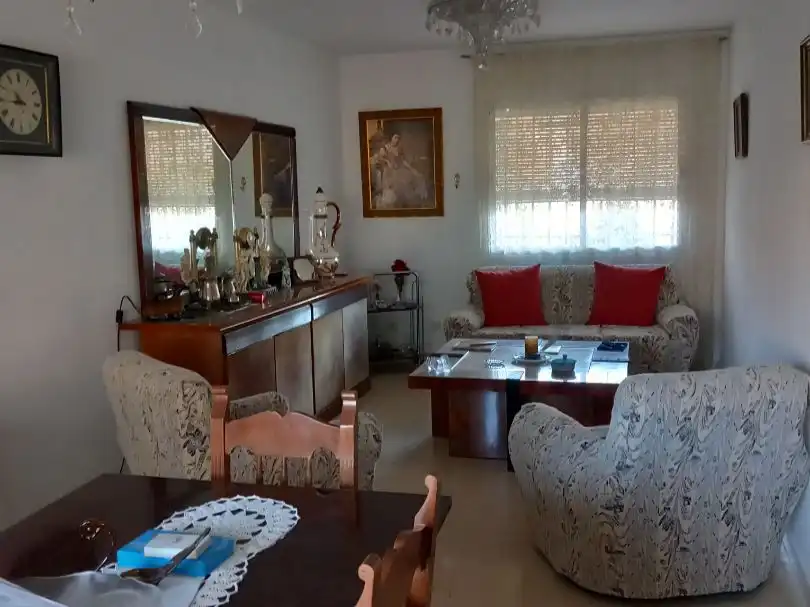 Habitatge amb jardí en venda a BARRIO NUEVO SAN CLEMENTE 0, imagen 14