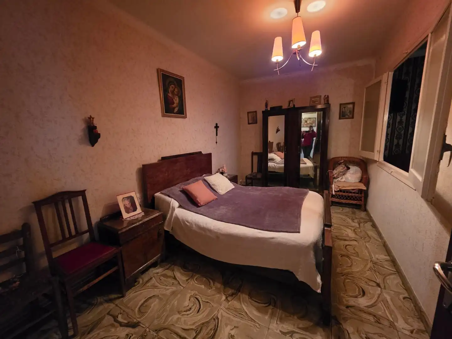 Casa con terrazza in vendita a ESGLESIA, imagen 16