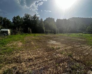 Flat for sale in Rasines