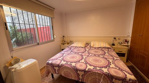 Foto 4 von Haus oder Chalet zur Miete in Carrer 9 D'octubre, La Font d'en Carròs, Valencia