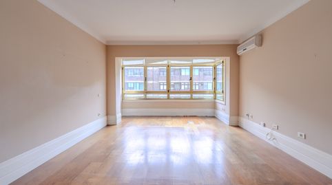 Foto 4 de Piso en venta en Avenida Rafael Cabrera, Triana, Las Palmas de Gran Canaria