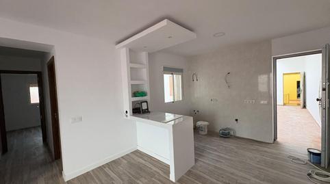 Foto 2 de Apartament en venda a Fabelo, Las Palmas