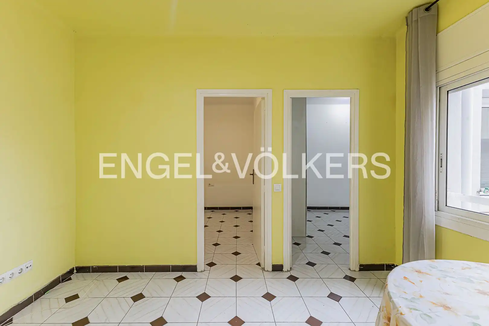 Appartamento con ascensore in vendita a Sant Andreu, imagen 15