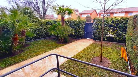 Photo 5 of Single-family semi-detached to rent in  Entrepinos, Simancas, Valladolid