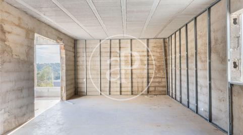 Photo 5 of House or chalet for sale in Godelleta, Valencia