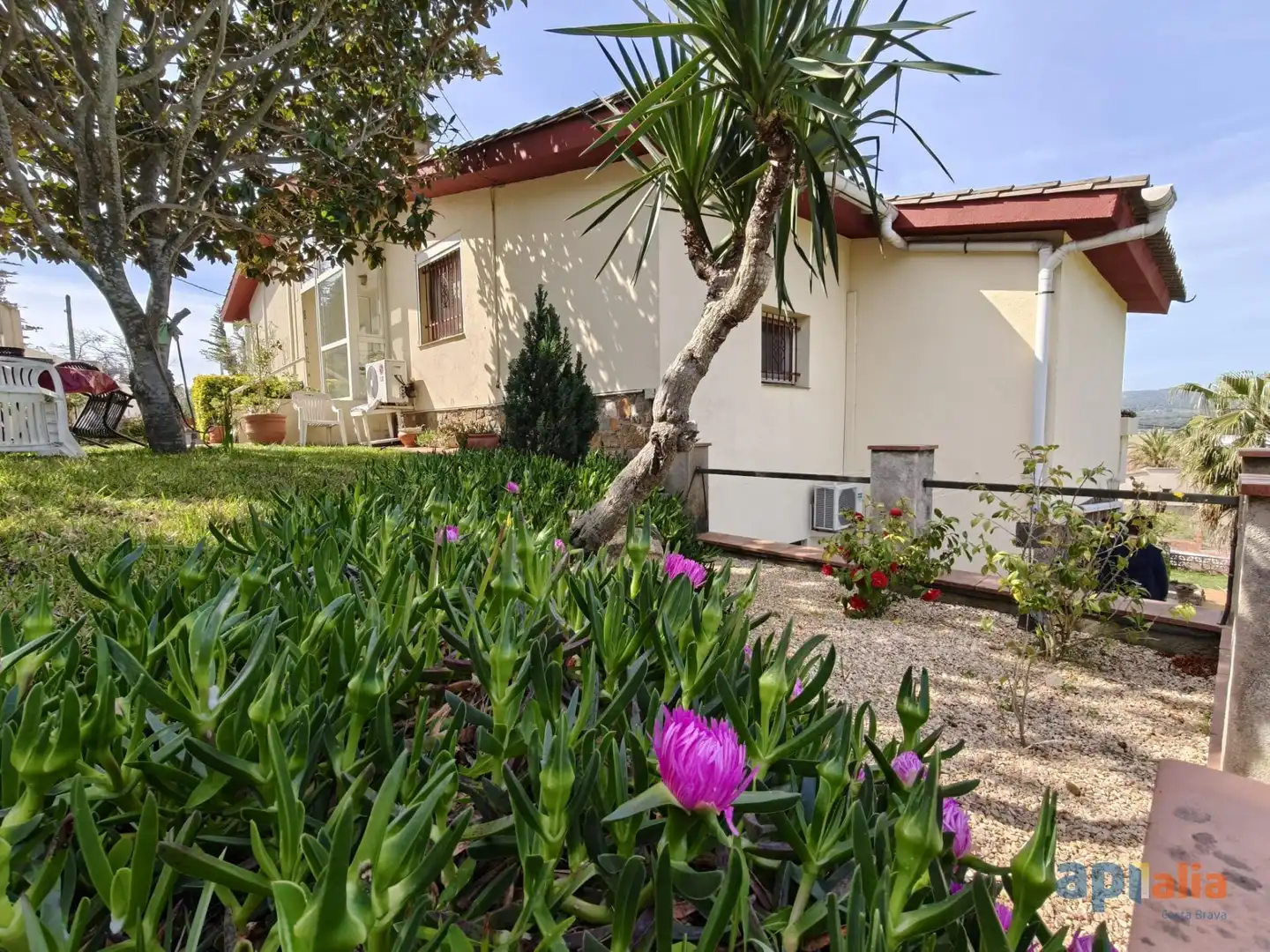 Casa o chalet en venta en Carrer Alguer, Puig Ses Forques - Torre Colomina