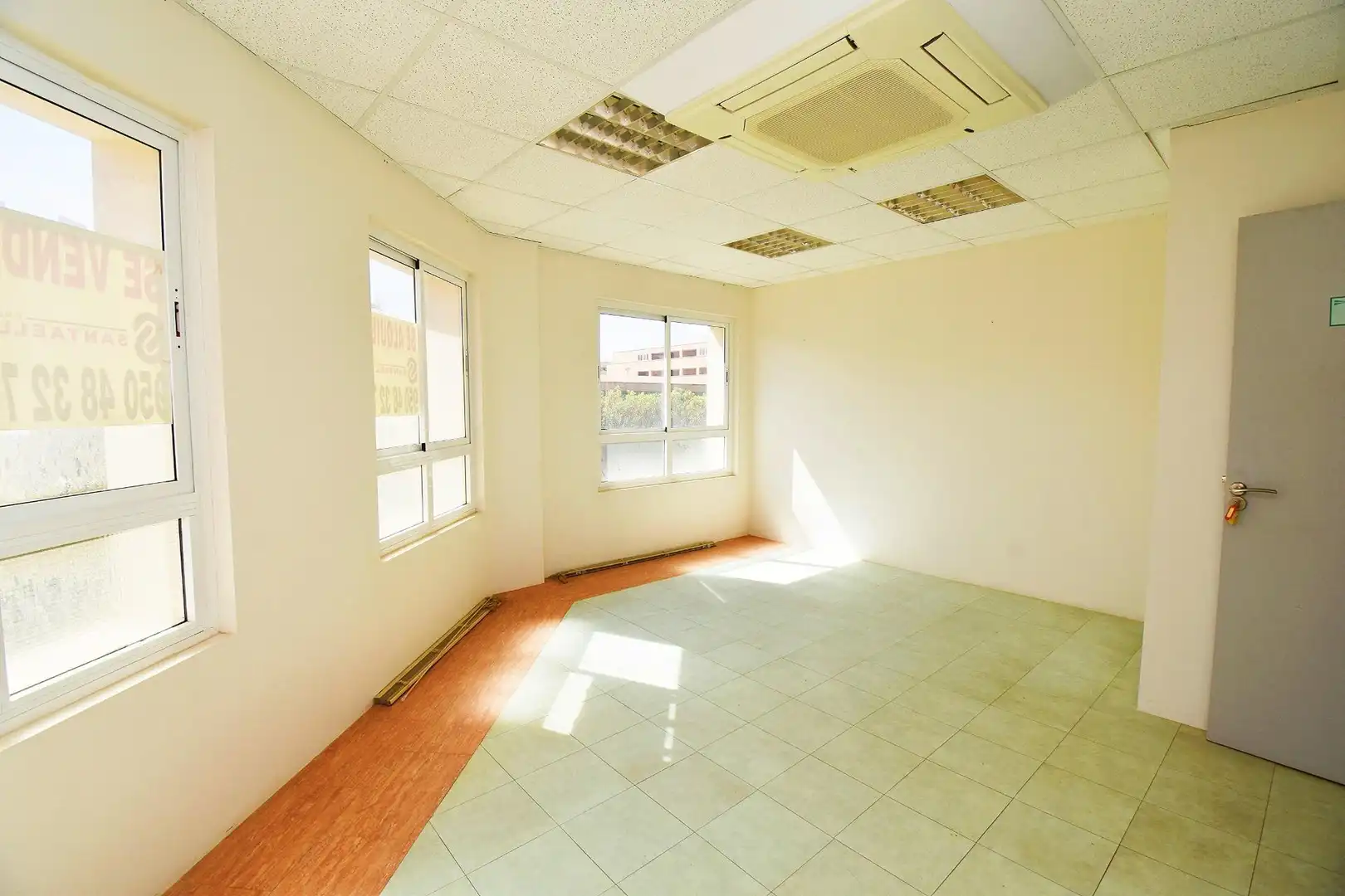 Office space with lift for sale in El Ejido Ciudad, imagen 38
