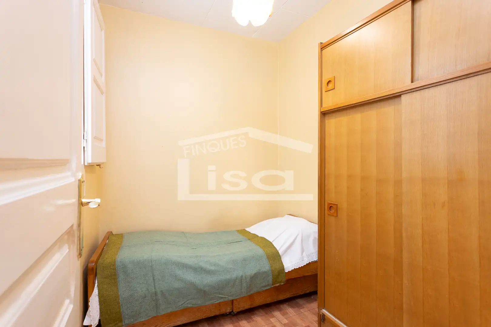 Appartement avec ascenseur à vendre à Carrer de Casanova, imagen 27
