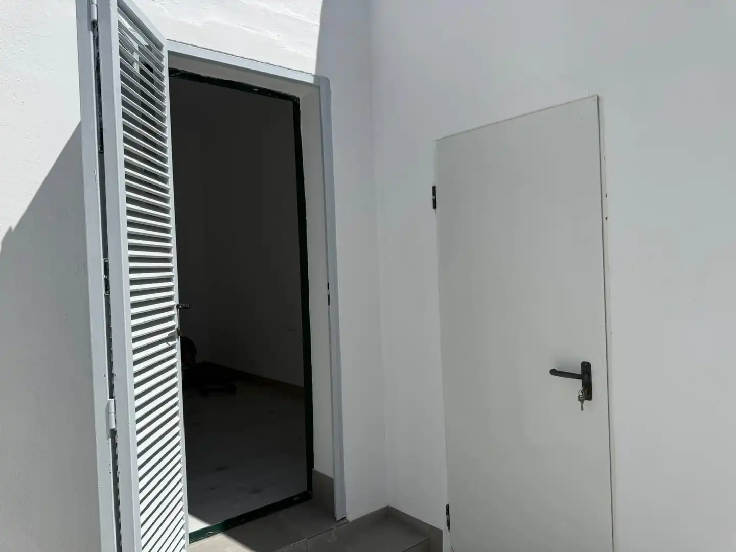 Gebäude zum Verkauf in Utrera