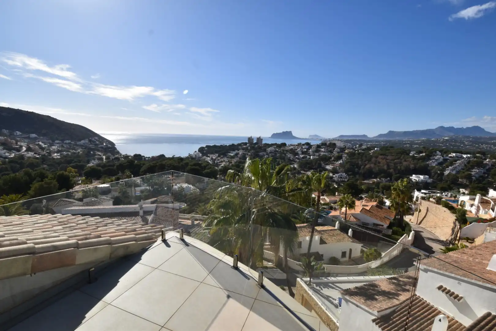 Casa en venta en El Portet - Pla de Mar, imagen 4