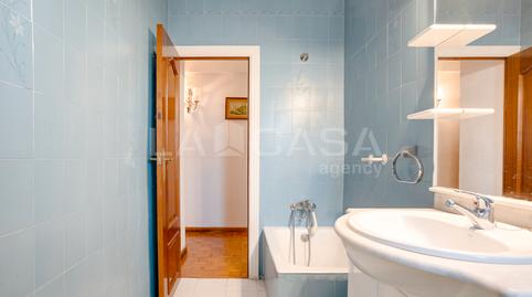 Foto 4 de Piso en venta en Sant Martí de Provençals, Barcelona