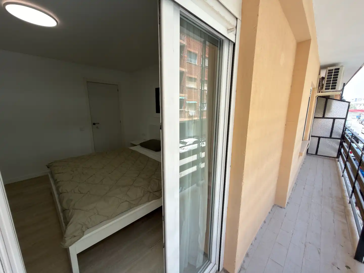 Flat for sale in Carrer de Pere Andreu, imagen 19
