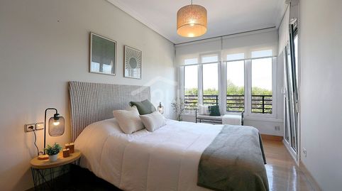 Photo 3 of Flat for sale in Palmera - Dumboa - Arbes, Irun