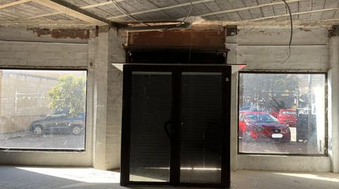 Photo 4 of Premises to rent in Plaza Santo Domingo, 2, Alcañiz, Teruel