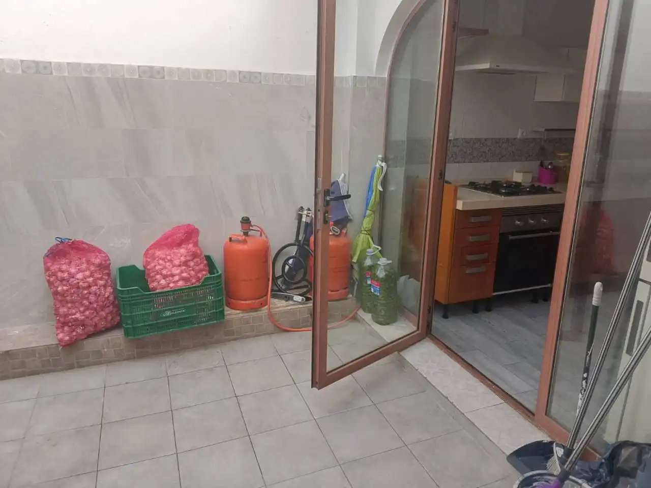 Detached homes for sale in Calle Nou, Beniopa - Sant Pere