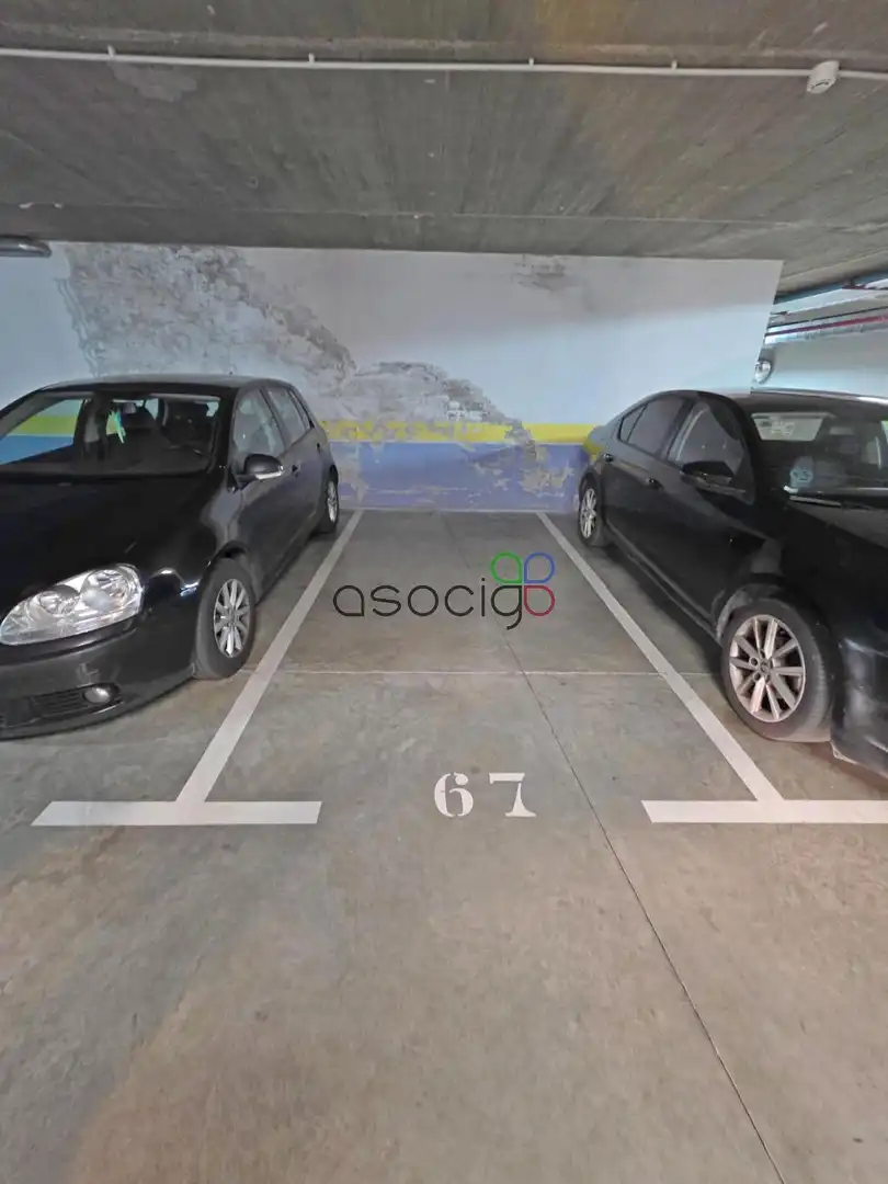 Individual en venda a C. Luxemburgo, imagen 4