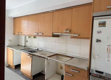 Foto 5 de Pis en venda a Calle de Valle de Oza, Sabiñánigo Centro - Aurín, Sabiñánigo