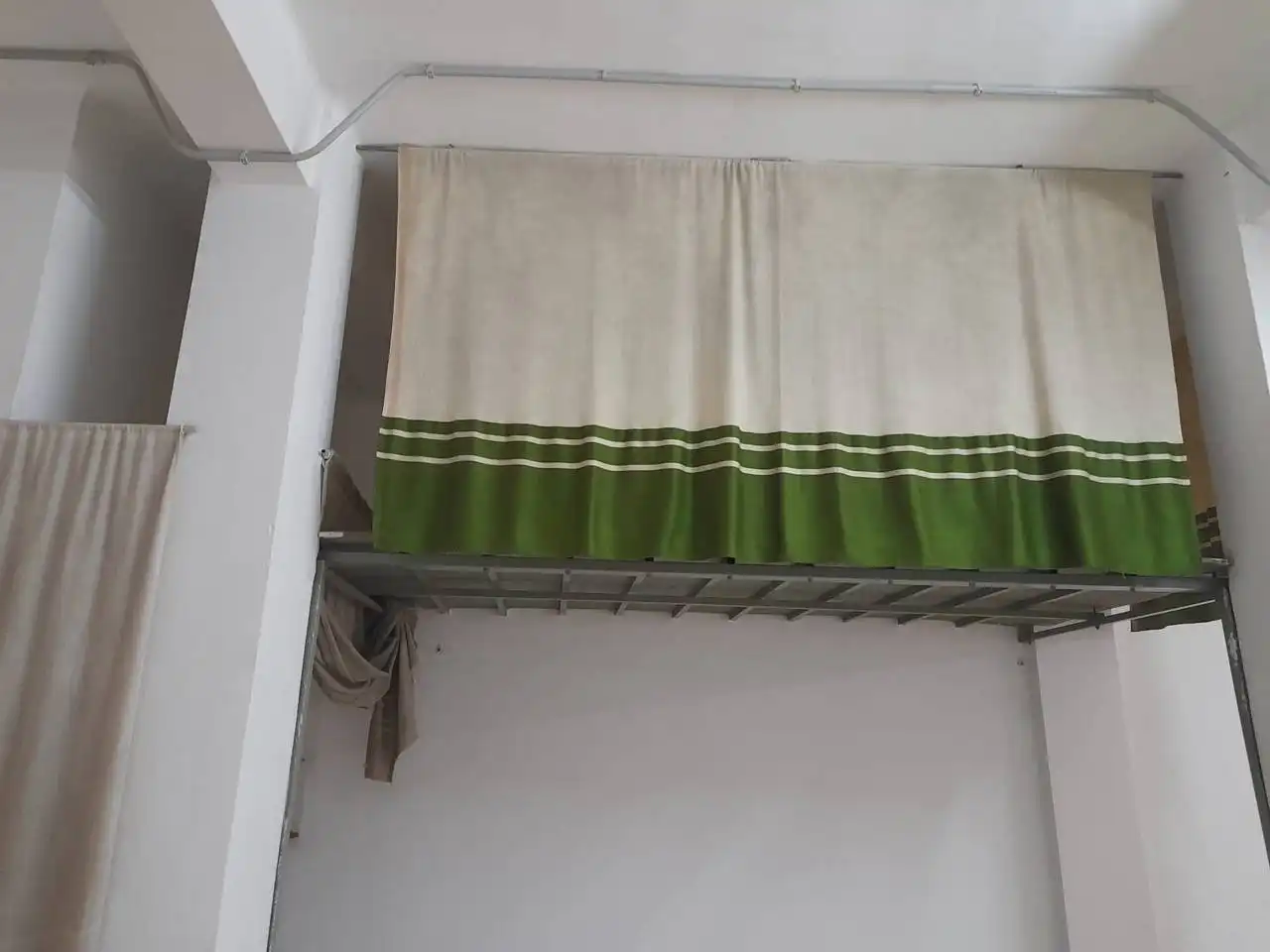 Local comercial en venda a Calle TIZONA, imagen 11