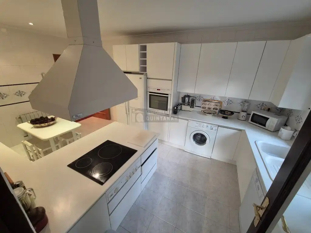 Casa en venta en Calle Villanueva, imagen 12