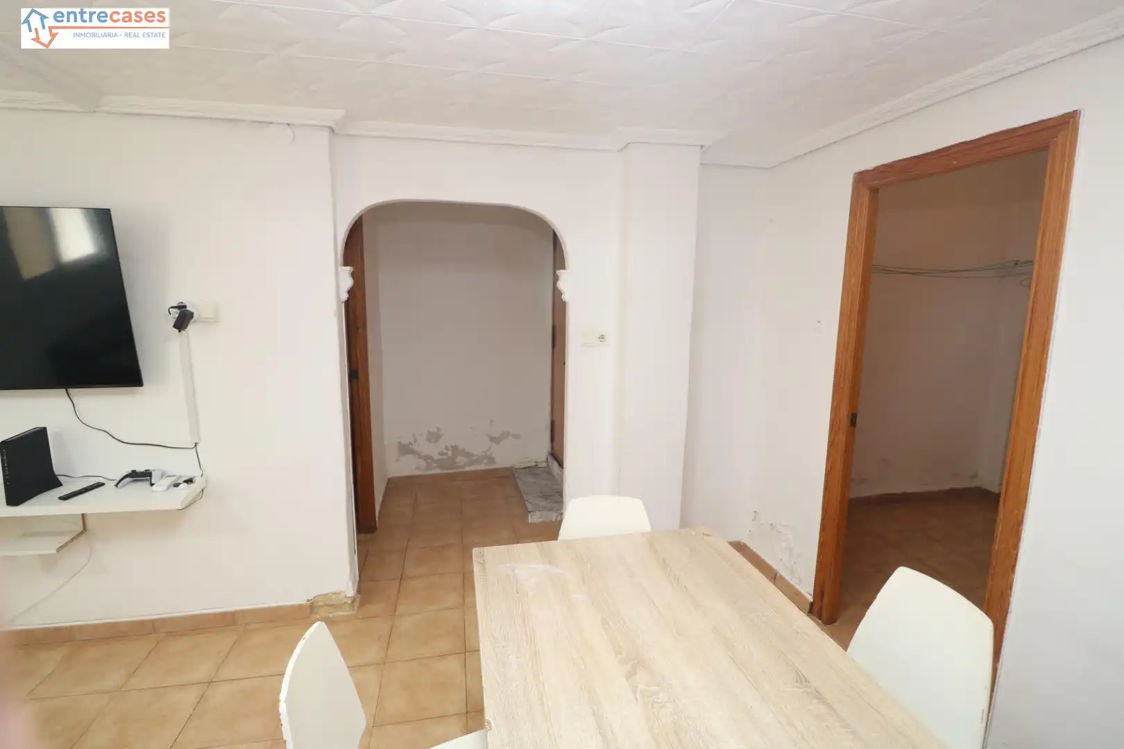 Planta baja en venta en Sagunto / Sagunt con Aire acondicionado
