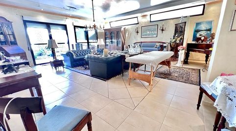 Foto 5 de Casa o chalet en venta en Calabardina, Águilas