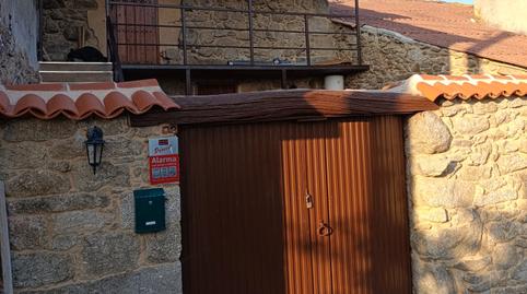 Foto 2 de Finca rústica en venda a Lugar Vilatan-pq Vilatan (pq VI, O Saviñao , Lugo