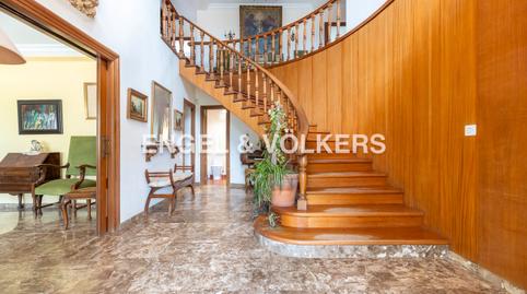 Photo 2 of Country house for sale in Sanlúcar la Mayor, Sevilla