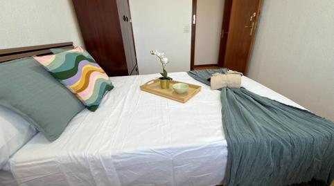 Foto 3 de Apartament per a compartir a Vista Alegre, Madrid