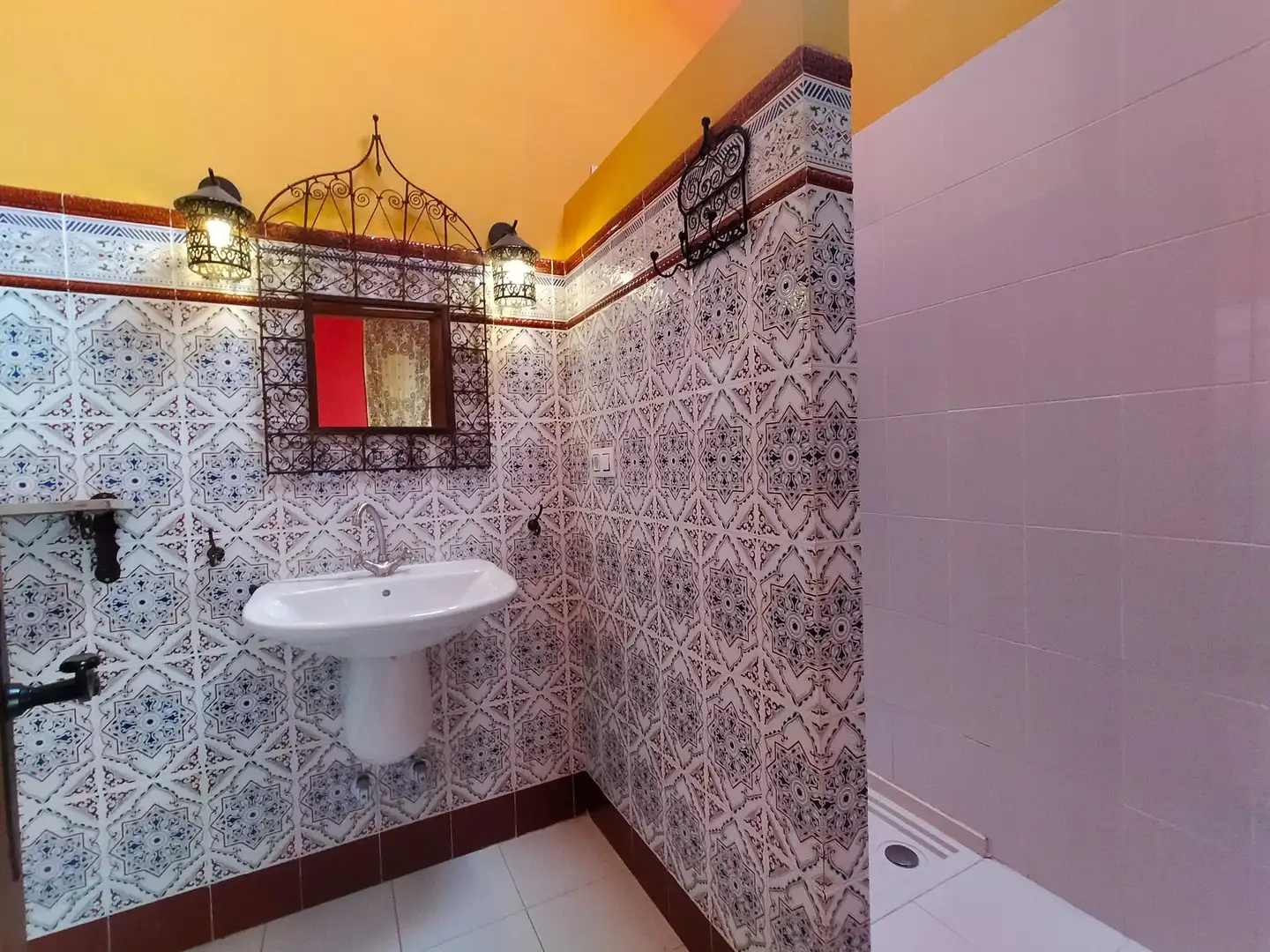House with garden for sale in Cudillero, imagen 36