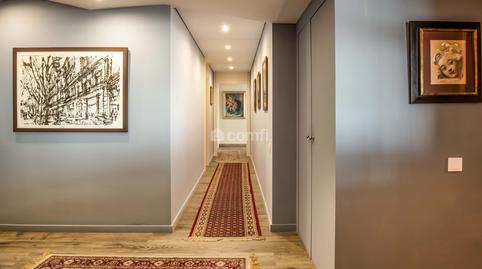 Foto 5 de Pis en venda a Manuel Ballbè, Pedralbes, Barcelona